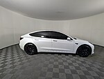 Used 2023 TESLA MODEL 3 PERFORMANCE AWD in WEST PALM BEACH, FLORIDA (Photo 5)