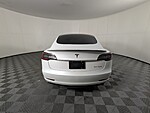 Used 2023 TESLA MODEL 3 PERFORMANCE AWD in WEST PALM BEACH, FLORIDA (Photo 7)