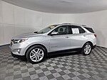 Used 2020 CHEVROLET EQUINOX FWD 4DR PREMIER W/2LZ in WEST PALM BEACH, FLORIDA (Photo 10)