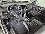 Used 2020 CHEVROLET EQUINOX FWD 4DR PREMIER W/2LZ in WEST PALM BEACH, FLORIDA (Photo 14)