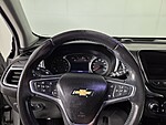 Used 2020 CHEVROLET EQUINOX FWD 4DR PREMIER W/2LZ in WEST PALM BEACH, FLORIDA (Photo 16)