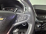 Used 2020 CHEVROLET EQUINOX FWD 4DR PREMIER W/2LZ in WEST PALM BEACH, FLORIDA (Photo 19)