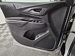 Used 2020 CHEVROLET EQUINOX FWD 4DR PREMIER W/2LZ in WEST PALM BEACH, FLORIDA (Photo 25)