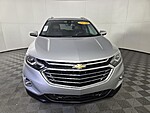 Used 2020 CHEVROLET EQUINOX FWD 4DR PREMIER W/2LZ in WEST PALM BEACH, FLORIDA (Photo 3)
