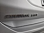 Used 2020 CHEVROLET EQUINOX FWD 4DR PREMIER W/2LZ in WEST PALM BEACH, FLORIDA (Photo 30)