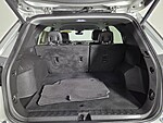 Used 2020 CHEVROLET EQUINOX FWD 4DR PREMIER W/2LZ in WEST PALM BEACH, FLORIDA (Photo 31)