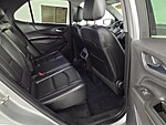 Used 2020 CHEVROLET EQUINOX FWD 4DR PREMIER W/2LZ in WEST PALM BEACH, FLORIDA (Photo 32)