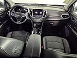 Used 2020 CHEVROLET EQUINOX FWD 4DR PREMIER W/2LZ in WEST PALM BEACH, FLORIDA (Photo 33)