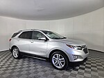 Used 2020 CHEVROLET EQUINOX FWD 4DR PREMIER W/2LZ in WEST PALM BEACH, FLORIDA (Photo 38)