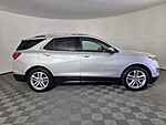 Used 2020 CHEVROLET EQUINOX FWD 4DR PREMIER W/2LZ in WEST PALM BEACH, FLORIDA (Photo 4)