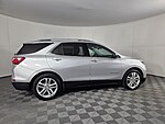 Used 2020 CHEVROLET EQUINOX FWD 4DR PREMIER W/2LZ in WEST PALM BEACH, FLORIDA (Photo 5)