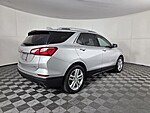 Used 2020 CHEVROLET EQUINOX FWD 4DR PREMIER W/2LZ in WEST PALM BEACH, FLORIDA (Photo 6)