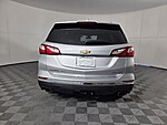 Used 2020 CHEVROLET EQUINOX FWD 4DR PREMIER W/2LZ in WEST PALM BEACH, FLORIDA (Photo 7)