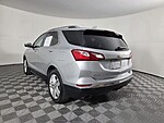 Used 2020 CHEVROLET EQUINOX FWD 4DR PREMIER W/2LZ in WEST PALM BEACH, FLORIDA (Photo 8)