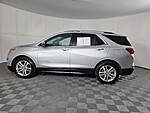 Used 2020 CHEVROLET EQUINOX FWD 4DR PREMIER W/2LZ in WEST PALM BEACH, FLORIDA (Photo 9)