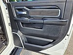 Used 2021 RAM 2500 LARAMIE 4X4 MEGA CAB 6'4