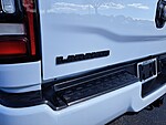 Used 2021 RAM 2500 LARAMIE 4X4 MEGA CAB 6'4