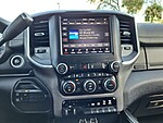 Used 2021 RAM 2500 LARAMIE 4X4 MEGA CAB 6'4