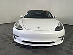Used 2021 TESLA MODEL 3 LONG RANGE AWD in WEST PALM BEACH, FLORIDA (Photo 3)