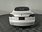 Used 2021 TESLA MODEL 3 LONG RANGE AWD in WEST PALM BEACH, FLORIDA (Photo 6)
