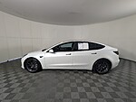 Used 2021 TESLA MODEL 3 LONG RANGE AWD in WEST PALM BEACH, FLORIDA (Photo 8)