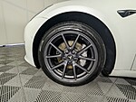 Used 2021 TESLA MODEL 3 LONG RANGE AWD in WEST PALM BEACH, FLORIDA (Photo 9)