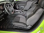 Used 2019 DODGE CHALLENGER R/T RWD in WEST PALM BEACH, FLORIDA (Photo 12)