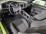Used 2019 DODGE CHALLENGER R/T RWD in WEST PALM BEACH, FLORIDA (Photo 13)