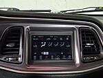 Used 2019 DODGE CHALLENGER R/T RWD in WEST PALM BEACH, FLORIDA (Photo 16)