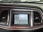 Used 2019 DODGE CHALLENGER R/T RWD in WEST PALM BEACH, FLORIDA (Photo 17)