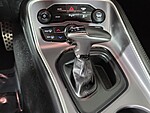 Used 2019 DODGE CHALLENGER R/T RWD in WEST PALM BEACH, FLORIDA (Photo 18)