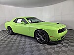 Used 2019 DODGE CHALLENGER R/T RWD in WEST PALM BEACH, FLORIDA (Photo 2)
