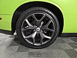 Used 2019 DODGE CHALLENGER R/T RWD in WEST PALM BEACH, FLORIDA (Photo 27)