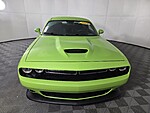Used 2019 DODGE CHALLENGER R/T RWD in WEST PALM BEACH, FLORIDA (Photo 3)