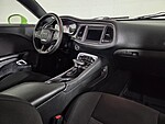 Used 2019 DODGE CHALLENGER R/T RWD in WEST PALM BEACH, FLORIDA (Photo 31)