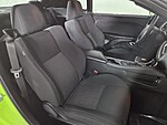 Used 2019 DODGE CHALLENGER R/T RWD in WEST PALM BEACH, FLORIDA (Photo 32)
