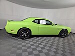 Used 2019 DODGE CHALLENGER R/T RWD in WEST PALM BEACH, FLORIDA (Photo 4)