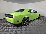 Used 2019 DODGE CHALLENGER R/T RWD in WEST PALM BEACH, FLORIDA (Photo 5)