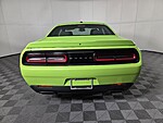 Used 2019 DODGE CHALLENGER R/T RWD in WEST PALM BEACH, FLORIDA (Photo 6)