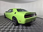 Used 2019 DODGE CHALLENGER R/T RWD in WEST PALM BEACH, FLORIDA (Photo 7)