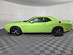 Used 2019 DODGE CHALLENGER R/T RWD in WEST PALM BEACH, FLORIDA (Photo 8)