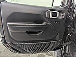 Used 2018 JEEP WRANGLER SPORT S 4X4 in WEST PALM BEACH, FLORIDA (Photo 27)
