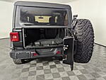Used 2018 JEEP WRANGLER SPORT S 4X4 in WEST PALM BEACH, FLORIDA (Photo 29)