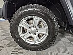 Used 2018 JEEP WRANGLER SPORT S 4X4 in WEST PALM BEACH, FLORIDA (Photo 9)