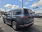Used 2023 JEEP WAGONEER BASE in WEST PALM BEACH, FLORIDA (Photo 4)