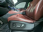 Used 2020 BMW X6 SDRIVE40I SPORTS ACTIVITY COUPE in WEST PALM BEACH, FLORIDA (Photo 12)
