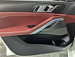 Used 2020 BMW X6 SDRIVE40I SPORTS ACTIVITY COUPE in WEST PALM BEACH, FLORIDA (Photo 23)