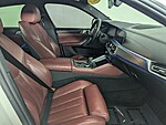 Used 2020 BMW X6 SDRIVE40I SPORTS ACTIVITY COUPE in WEST PALM BEACH, FLORIDA (Photo 34)