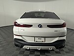 Used 2020 BMW X6 SDRIVE40I SPORTS ACTIVITY COUPE in WEST PALM BEACH, FLORIDA (Photo 6)