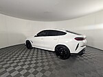 Used 2020 BMW X6 SDRIVE40I SPORTS ACTIVITY COUPE in WEST PALM BEACH, FLORIDA (Photo 7)